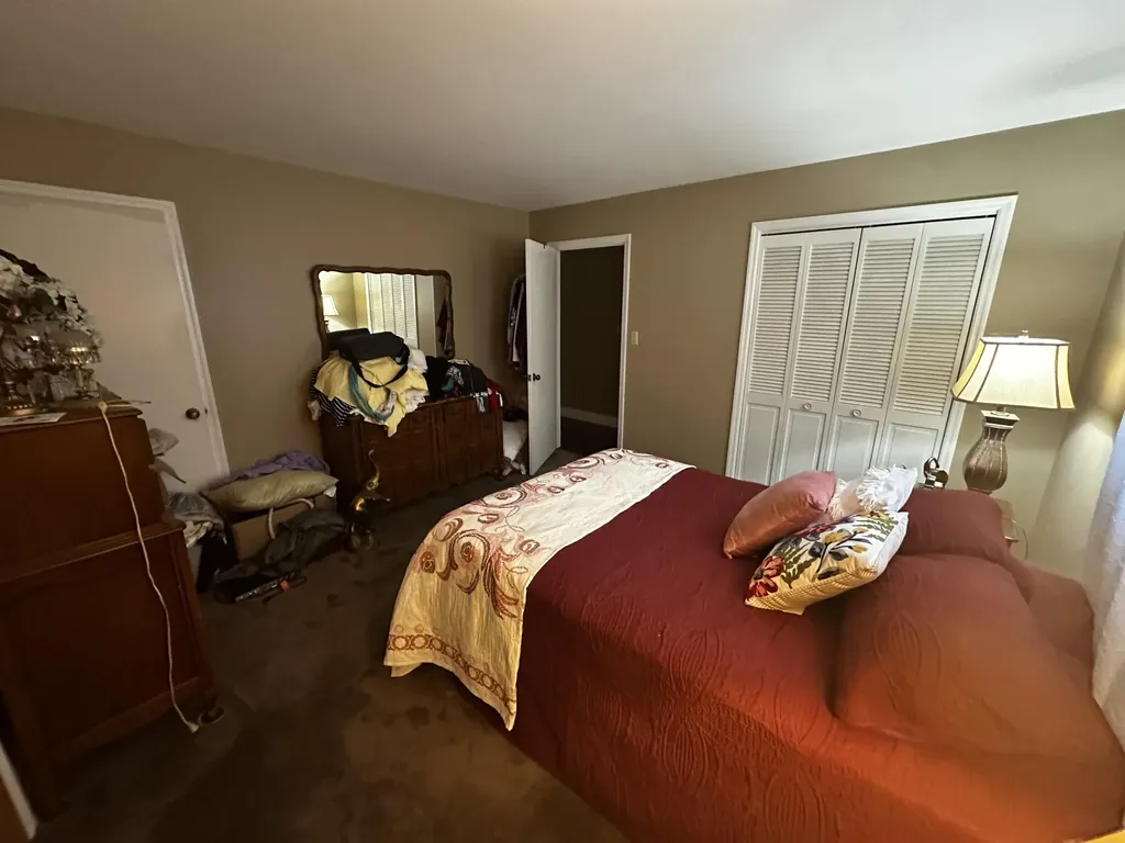 4172 Ky-303 Mayfield KY 42066