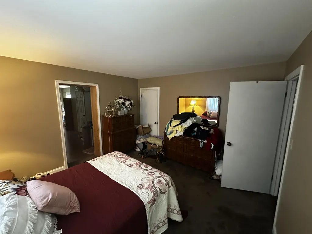 4172 Ky-303 Mayfield KY 42066