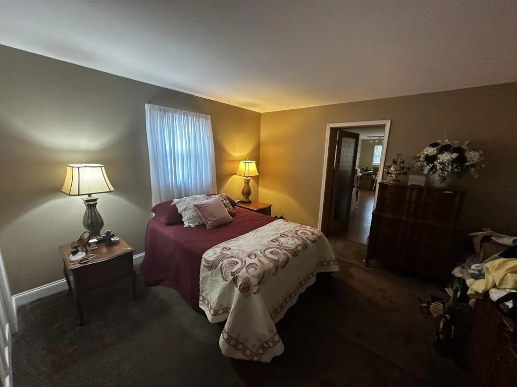 4172 Ky-303 Mayfield KY 42066