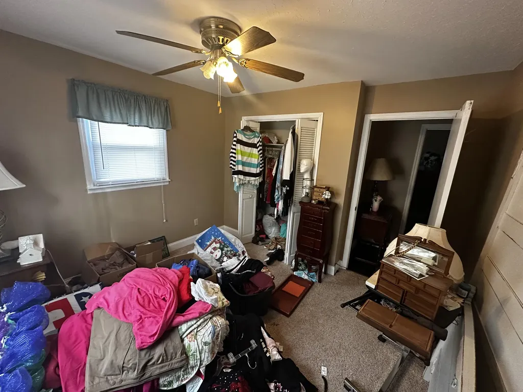 4172 Ky-303 Mayfield KY 42066