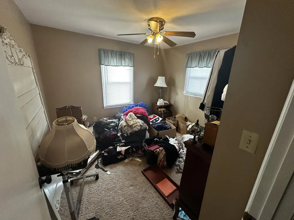 4172 Ky-303 Mayfield KY 42066