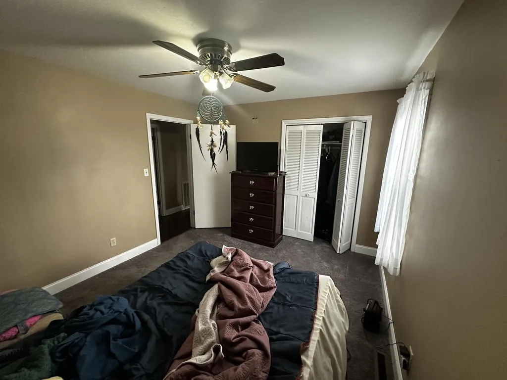 4172 Ky-303 Mayfield KY 42066