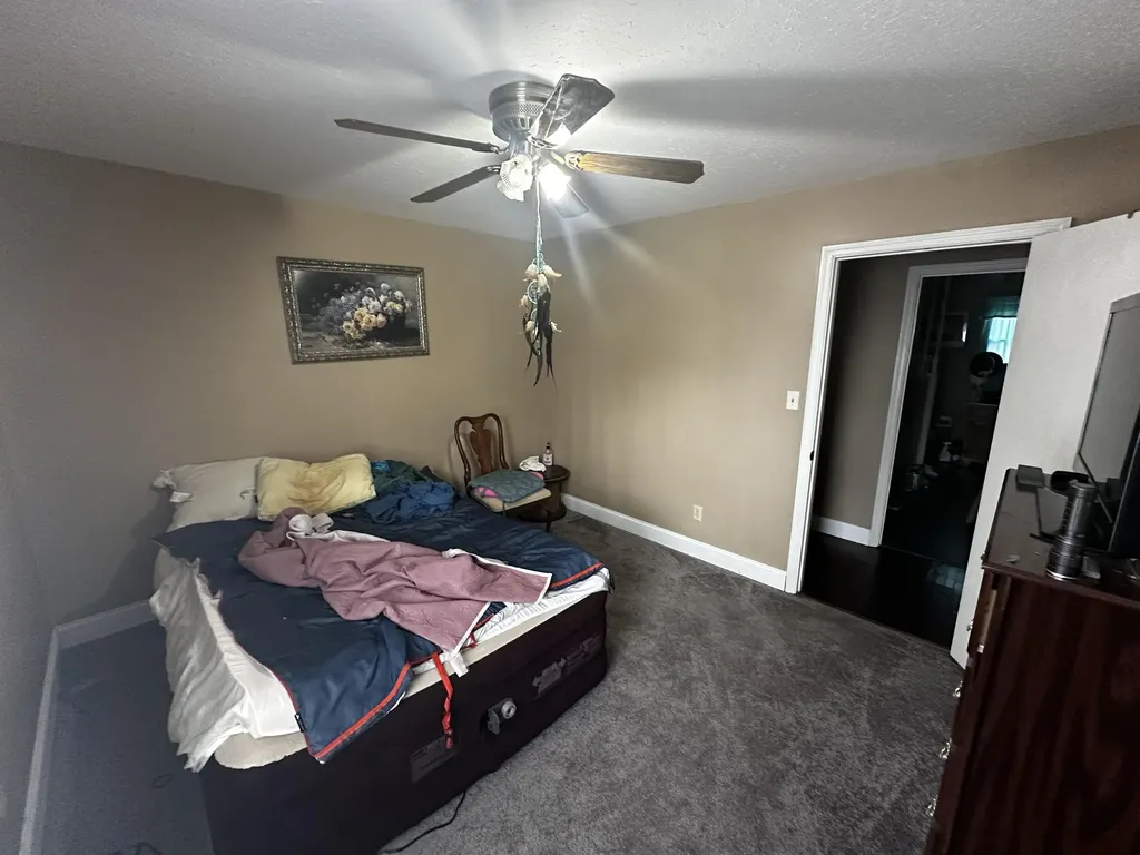 4172 Ky-303 Mayfield KY 42066