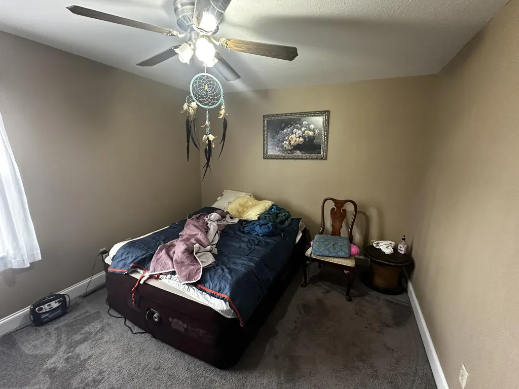 4172 Ky-303 Mayfield KY 42066