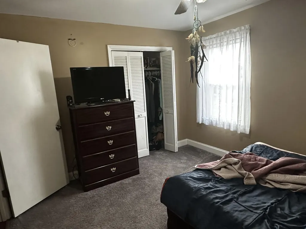 4172 Ky-303 Mayfield KY 42066