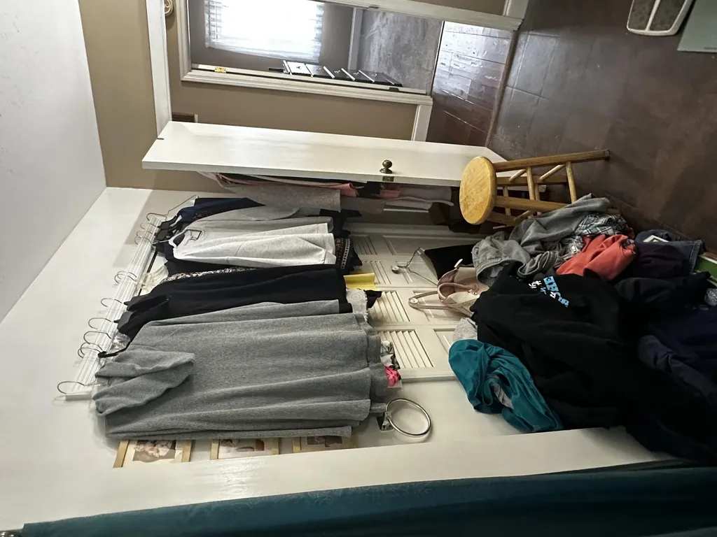 4172 Ky-303 Mayfield KY 42066