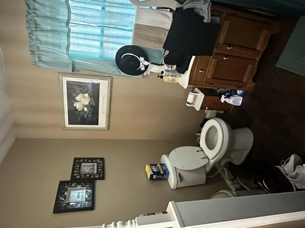 4172 Ky-303 Mayfield KY 42066