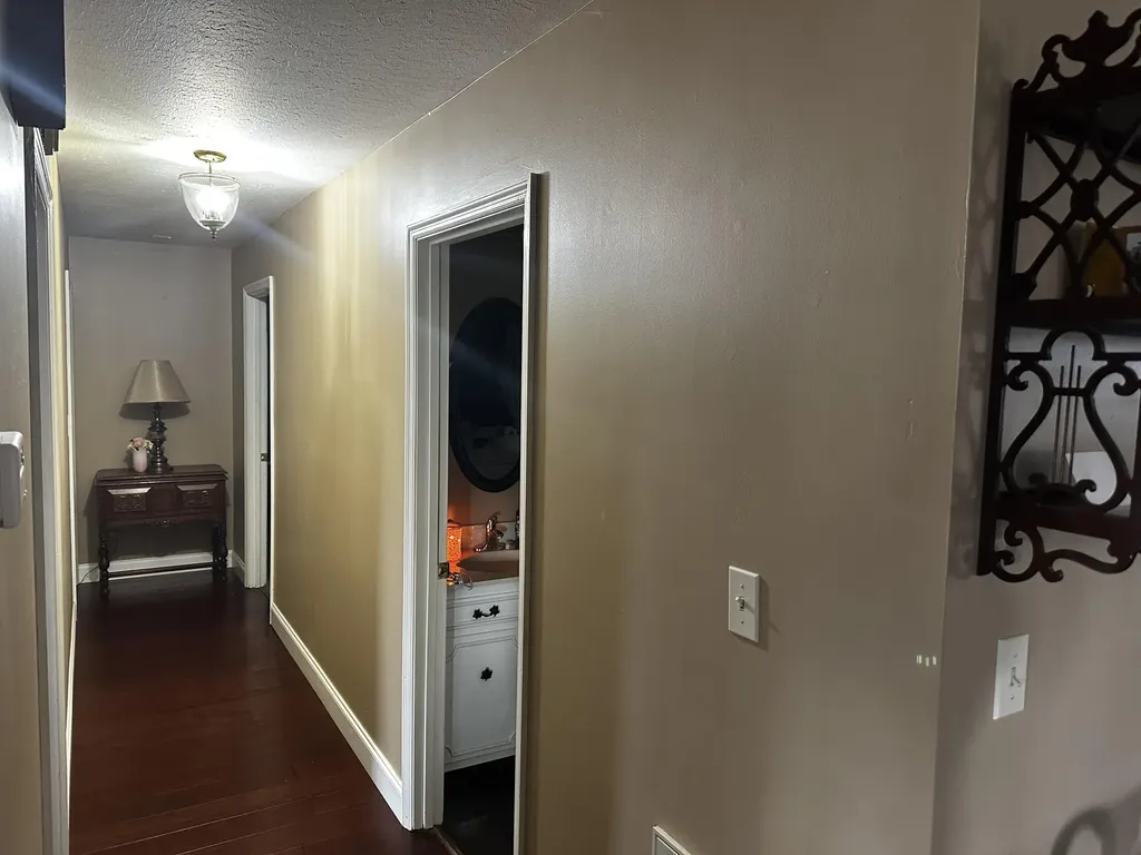 4172 Ky-303 Mayfield KY 42066