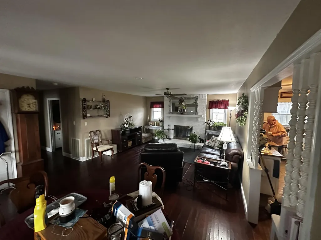 4172 Ky-303 Mayfield KY 42066