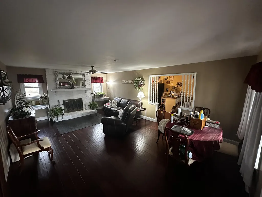 4172 Ky-303 Mayfield KY 42066