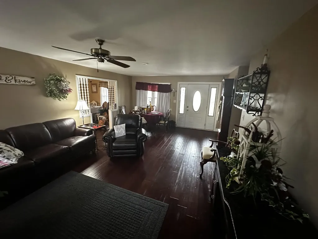 4172 Ky-303 Mayfield KY 42066