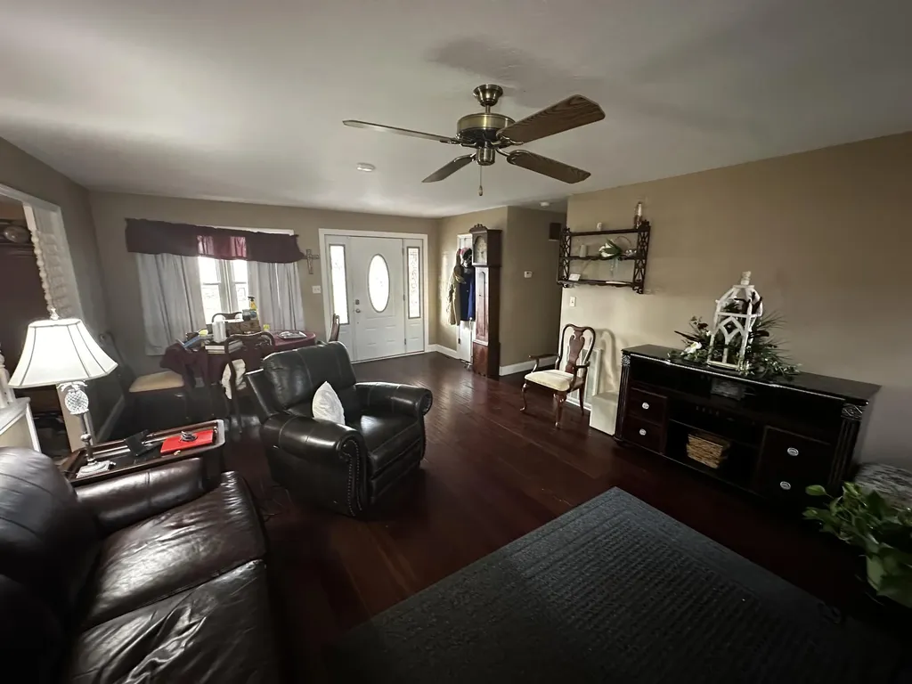4172 Ky-303 Mayfield KY 42066