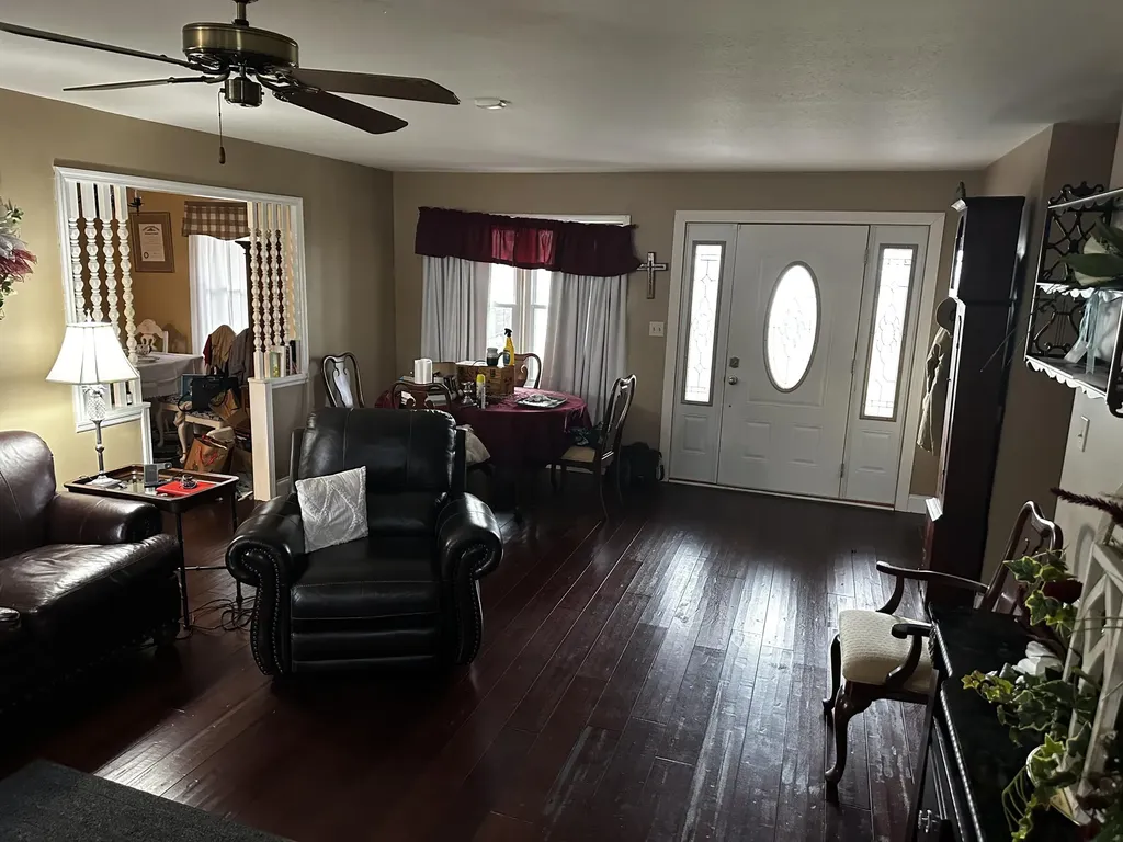 4172 Ky-303 Mayfield KY 42066