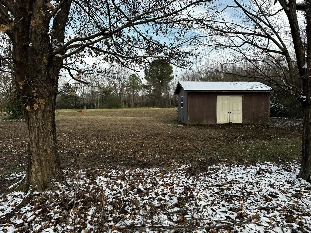 4172 Ky-303 Mayfield KY 42066
