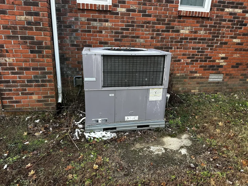 4172 Ky-303 Mayfield KY 42066