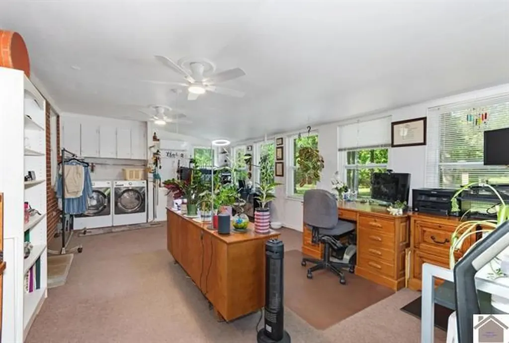 803 N State Route 810 Kuttawa KY 42055
