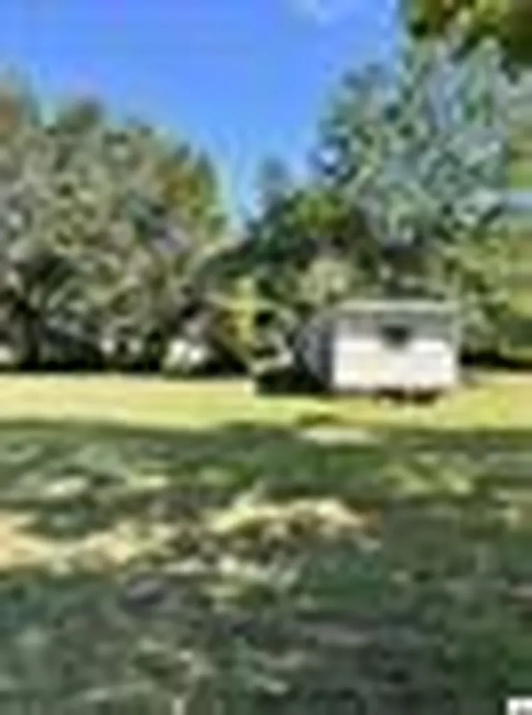 2234 Ted Williams Road Paducah KY 42003