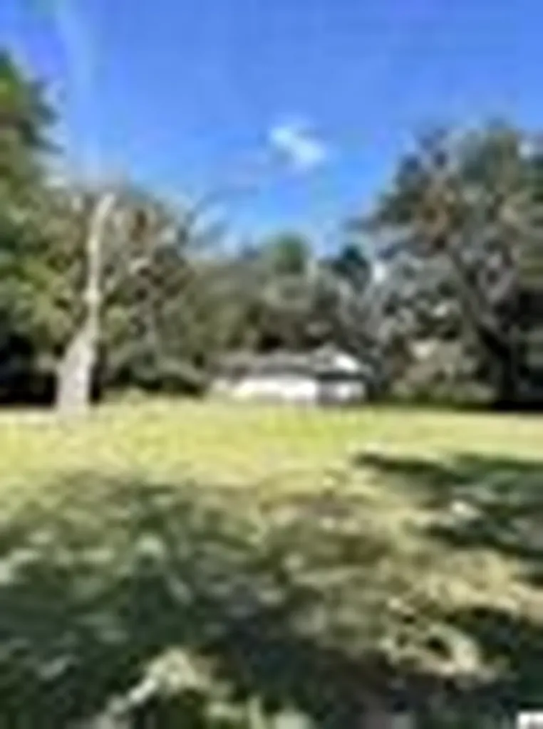2234 Ted Williams Road Paducah KY 42003