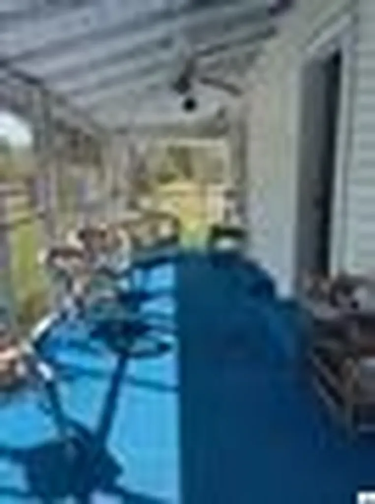 2234 Ted Williams Road Paducah KY 42003