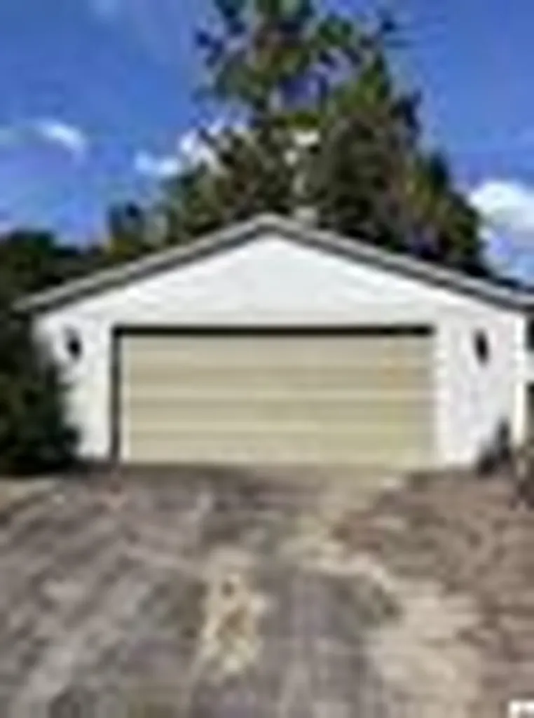 2234 Ted Williams Road Paducah KY 42003