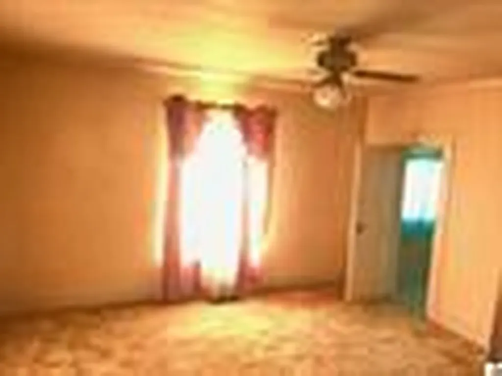 2234 Ted Williams Road Paducah KY 42003