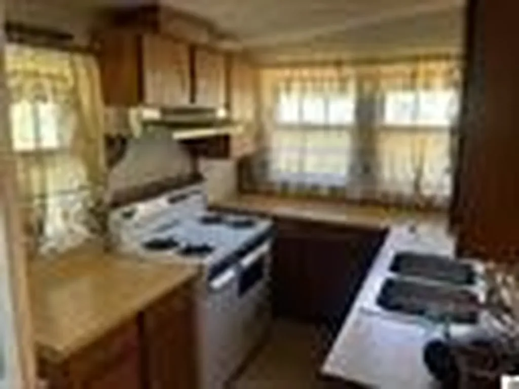 2234 Ted Williams Road Paducah KY 42003
