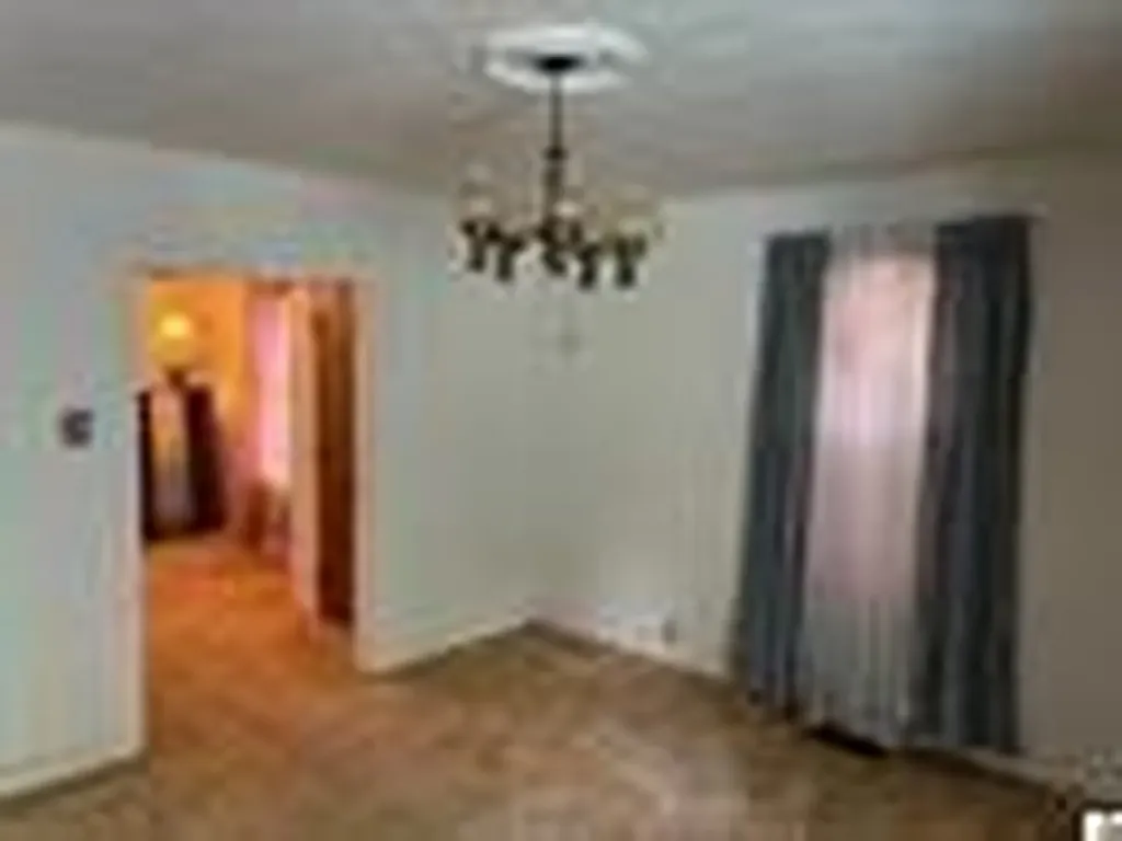 2234 Ted Williams Road Paducah KY 42003