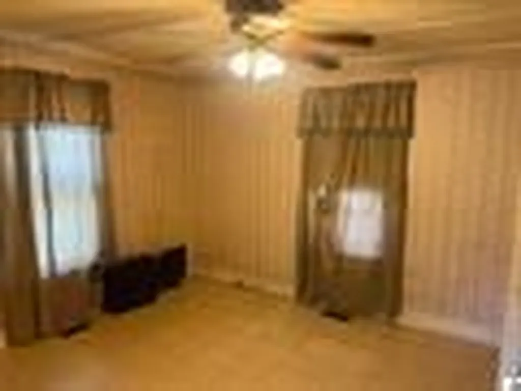 2234 Ted Williams Road Paducah KY 42003