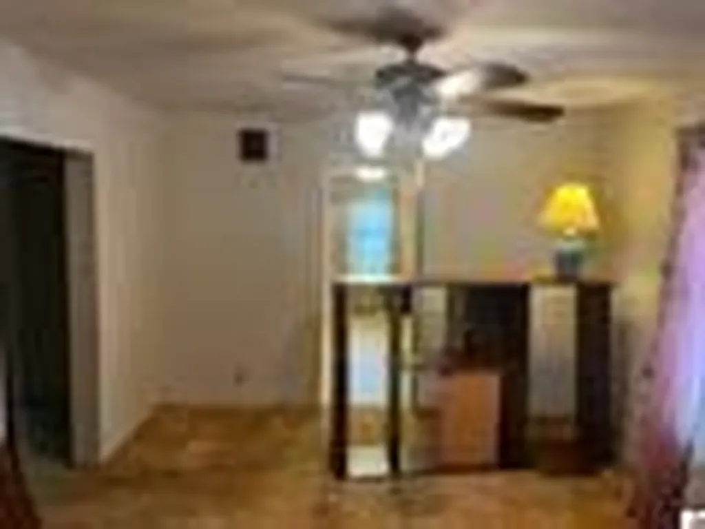 2234 Ted Williams Road Paducah KY 42003