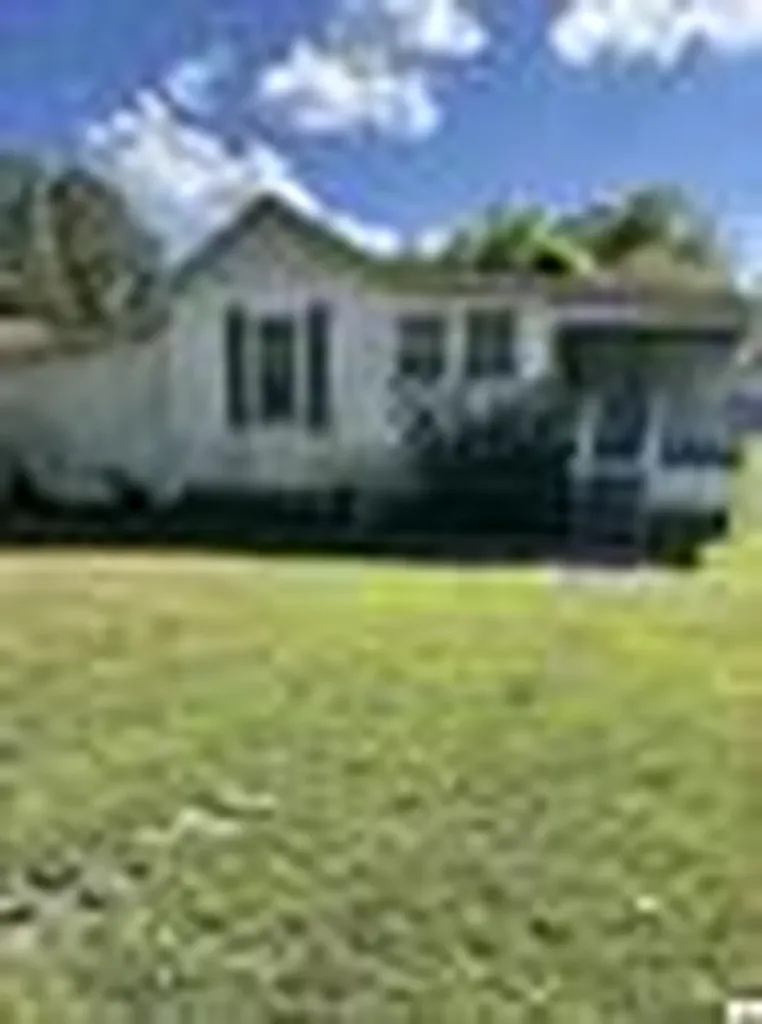 2234 Ted Williams Road Paducah KY 42003
