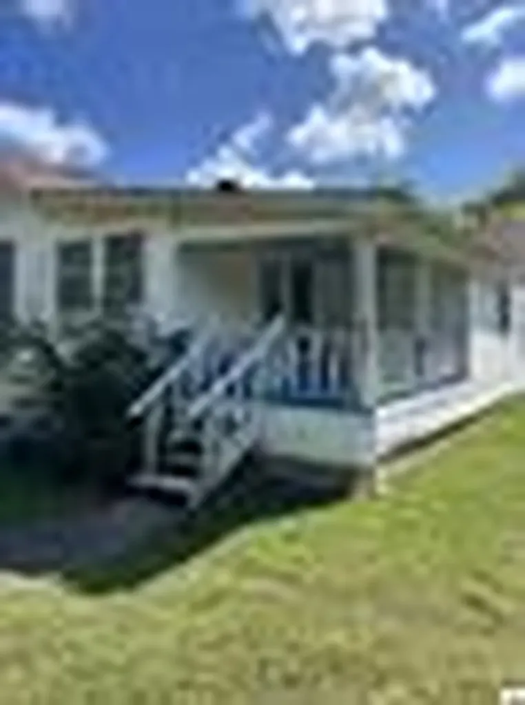 2234 Ted Williams Road Paducah KY 42003