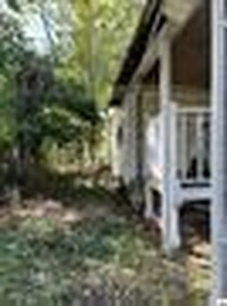 2234 Ted Williams Road Paducah KY 42003