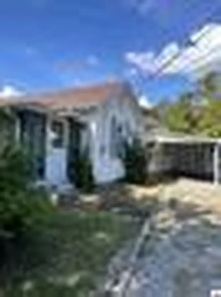 2234 Ted Williams Road Paducah KY 42003