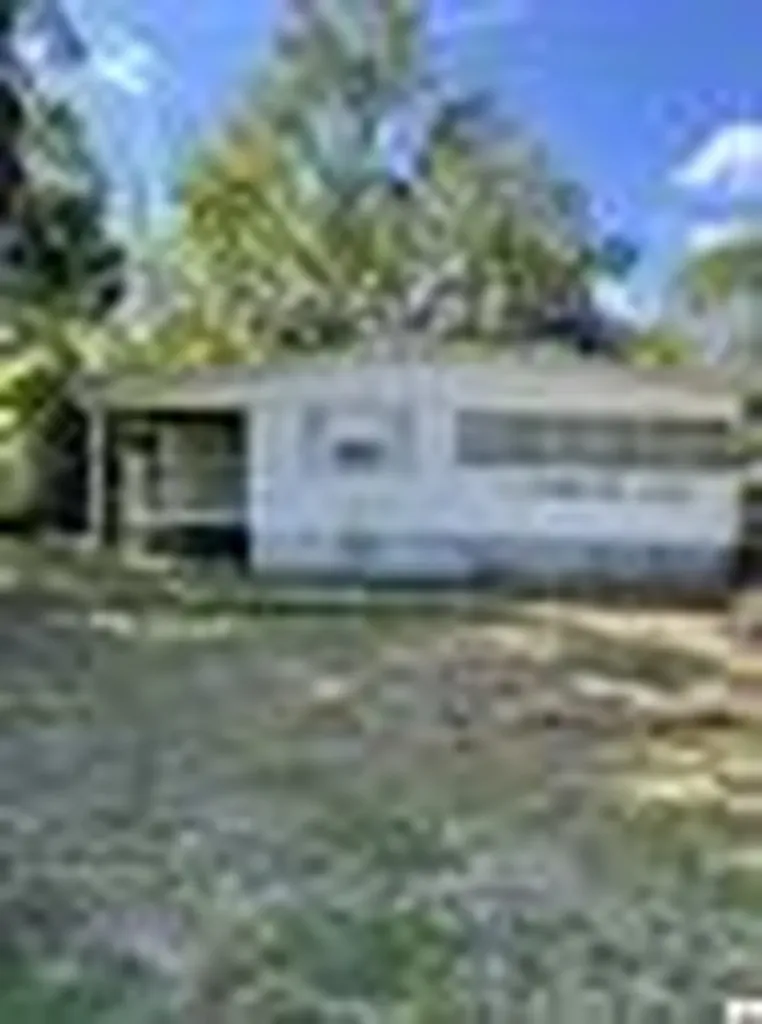 2234 Ted Williams Road Paducah KY 42003