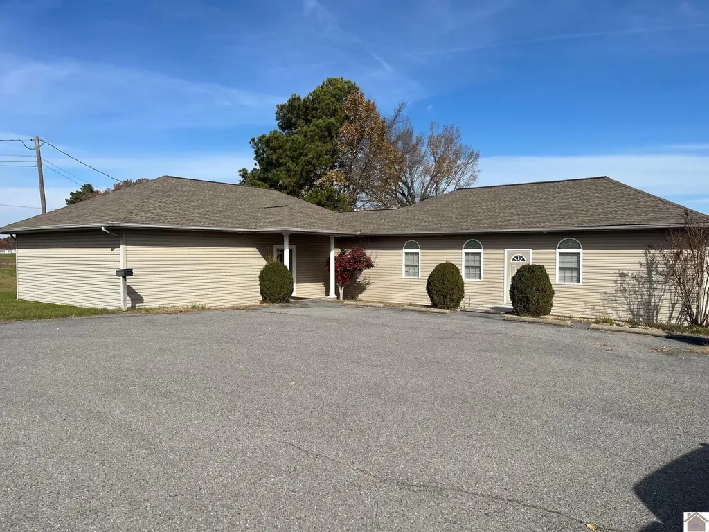 448 Us-68 Benton KY 42025