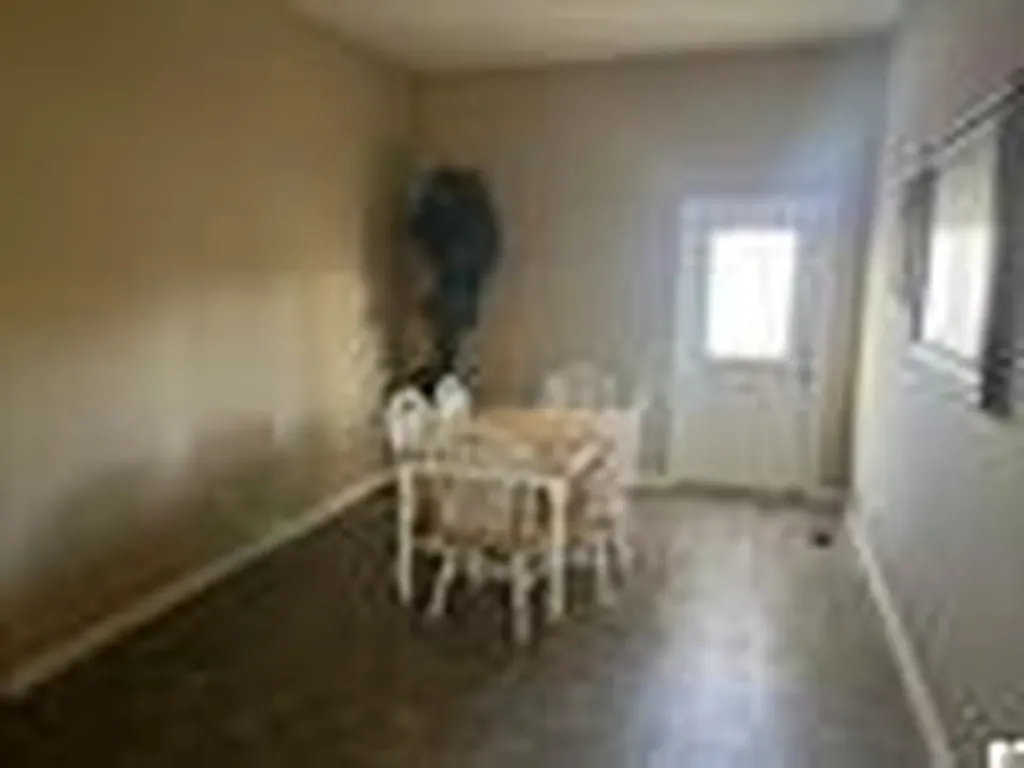 448 Us-68 Benton KY 42025