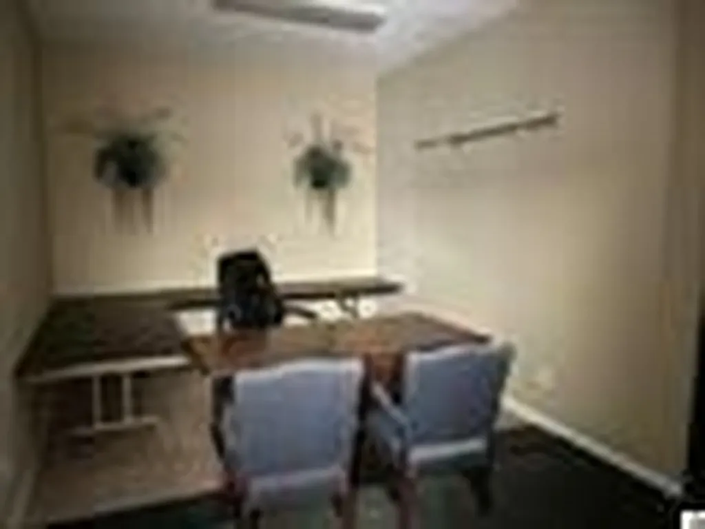 448 Us-68 Benton KY 42025