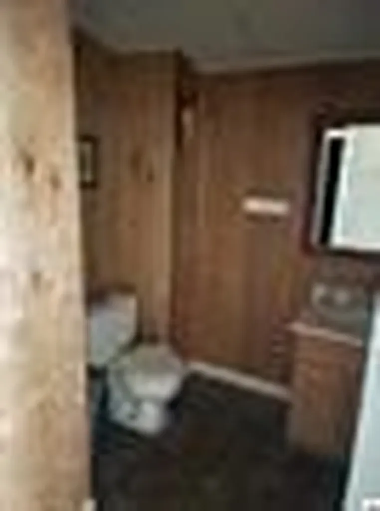 448 Us-68 Benton KY 42025