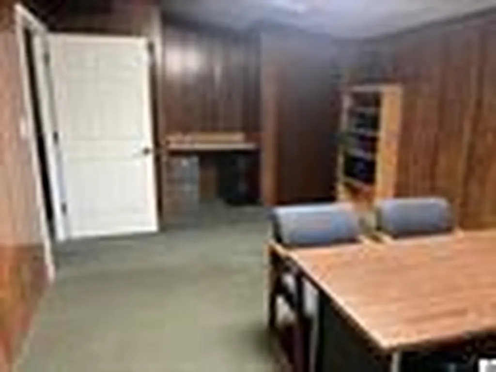 448 Us-68 Benton KY 42025