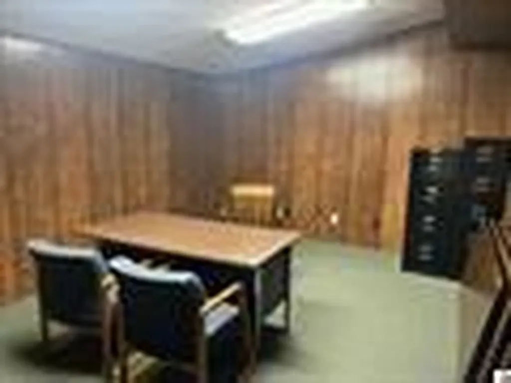 448 Us-68 Benton KY 42025