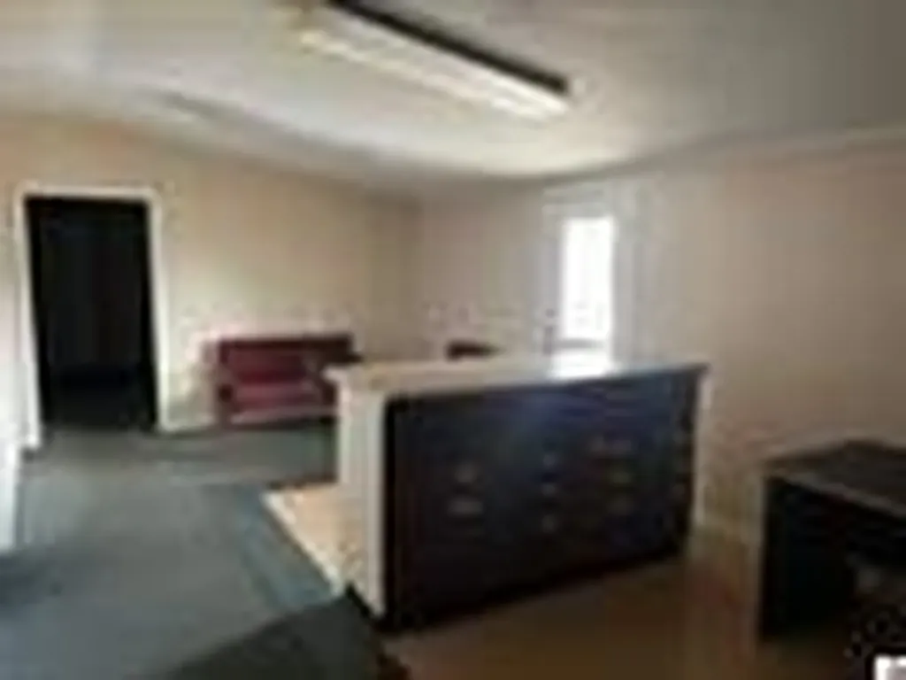448 Us-68 Benton KY 42025