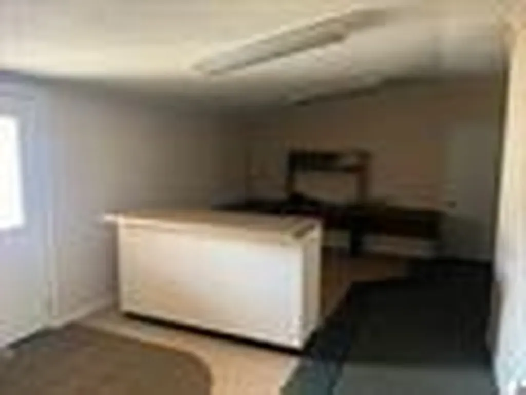 448 Us-68 Benton KY 42025