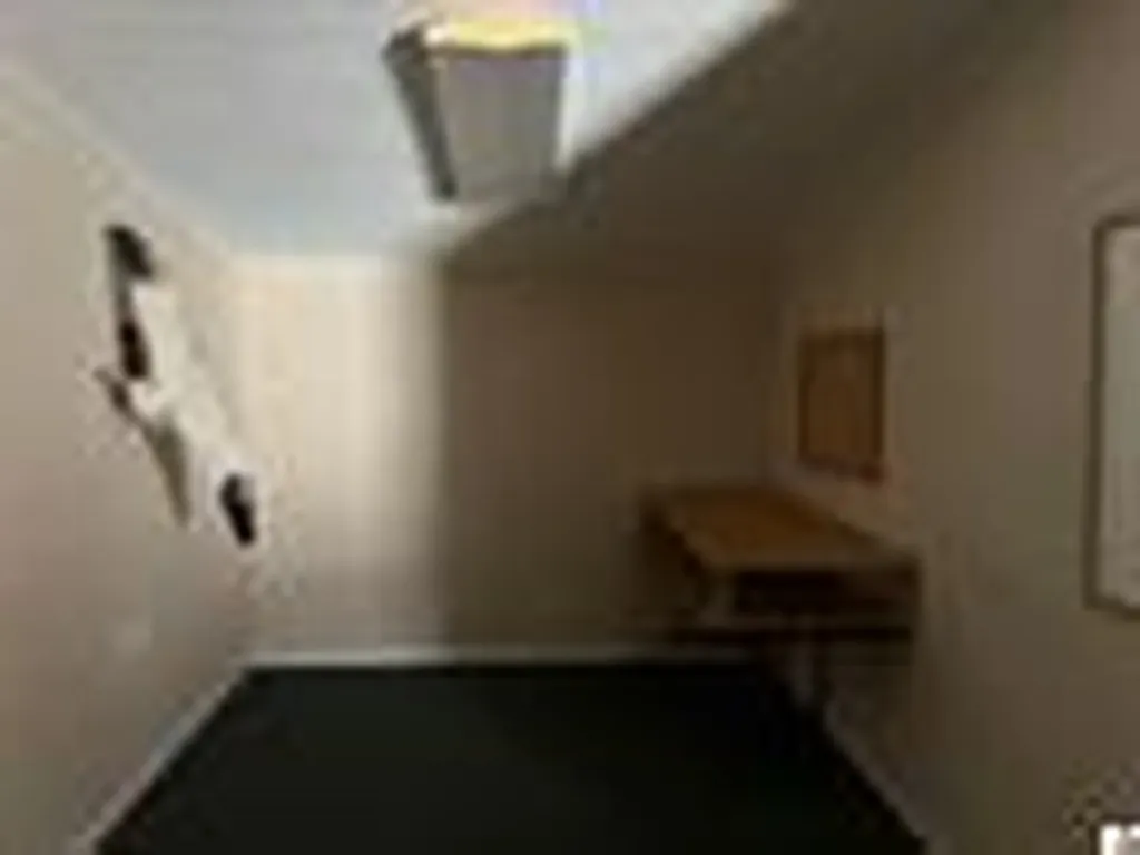 448 Us-68 Benton KY 42025