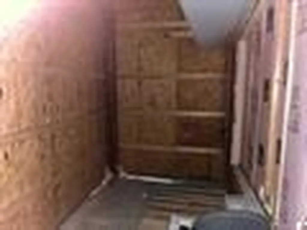 448 Us-68 Benton KY 42025