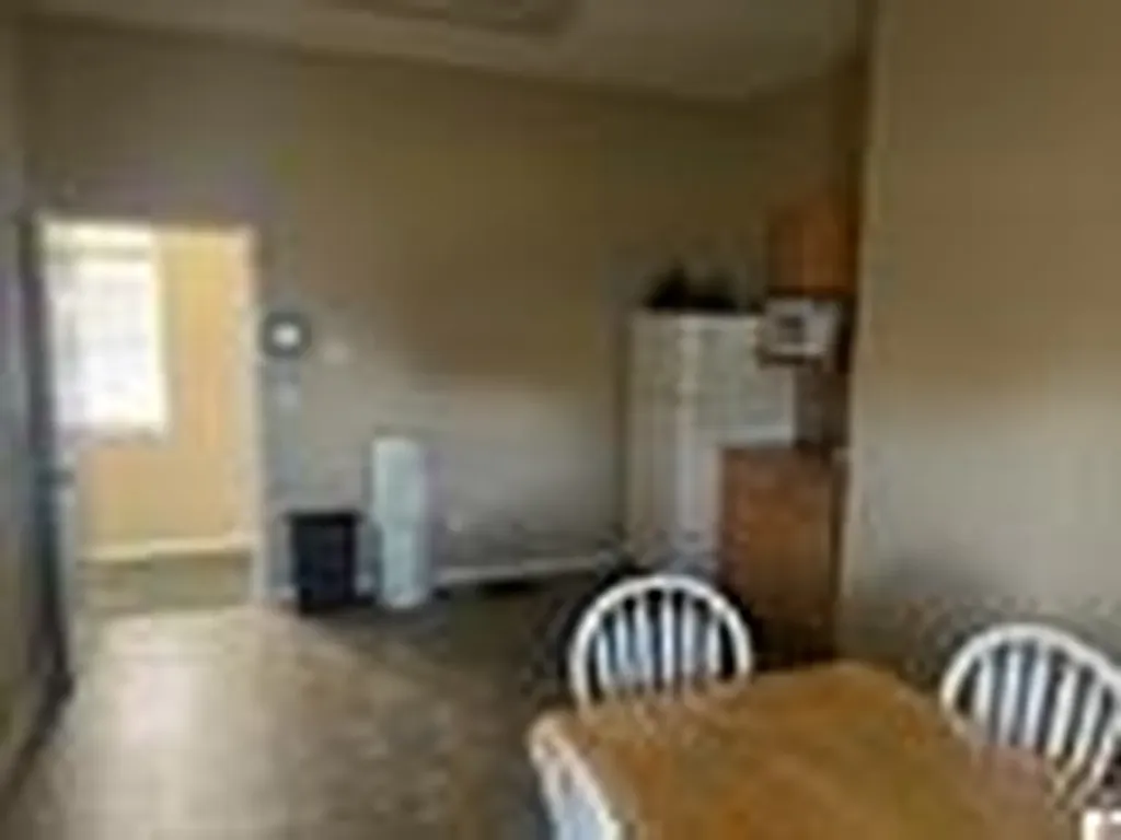 448 Us-68 Benton KY 42025
