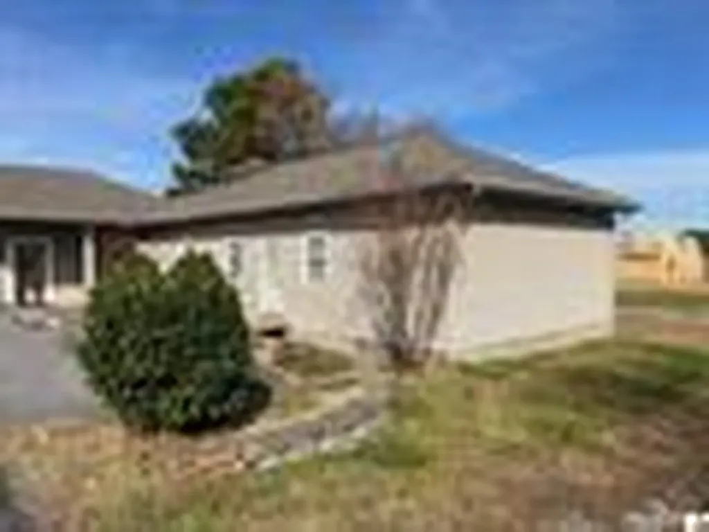 448 Us-68 Benton KY 42025
