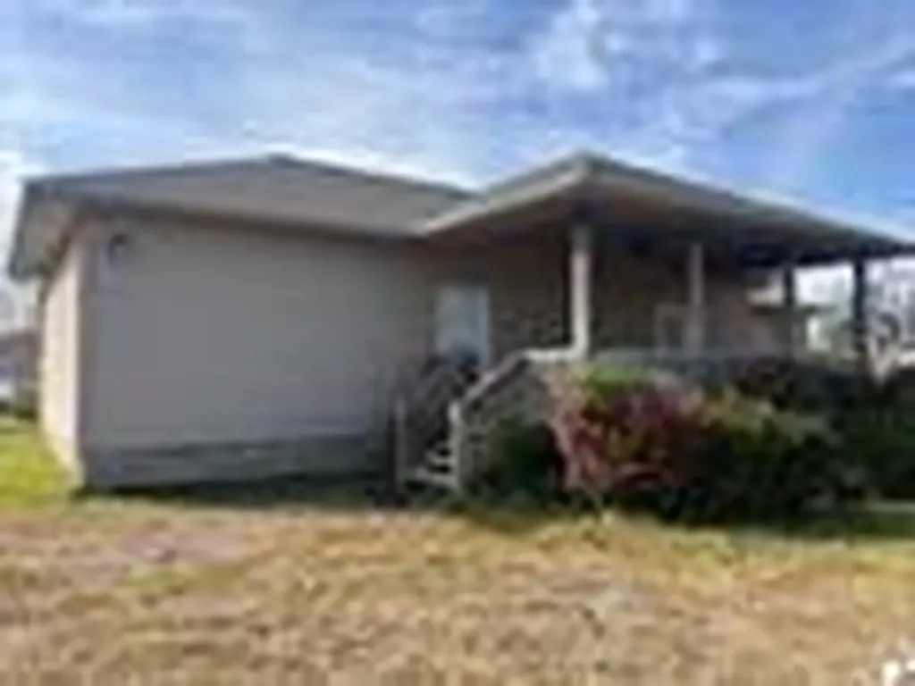 448 Us-68 Benton KY 42025