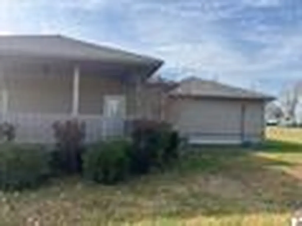 448 Us-68 Benton KY 42025
