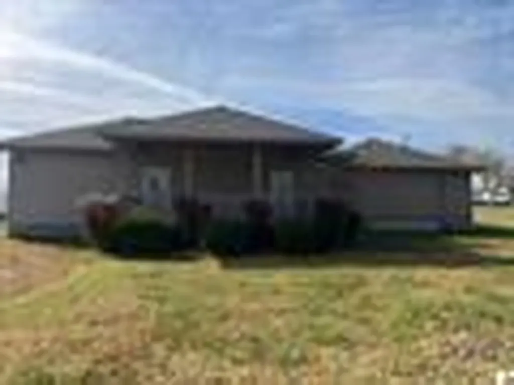 448 Us-68 Benton KY 42025
