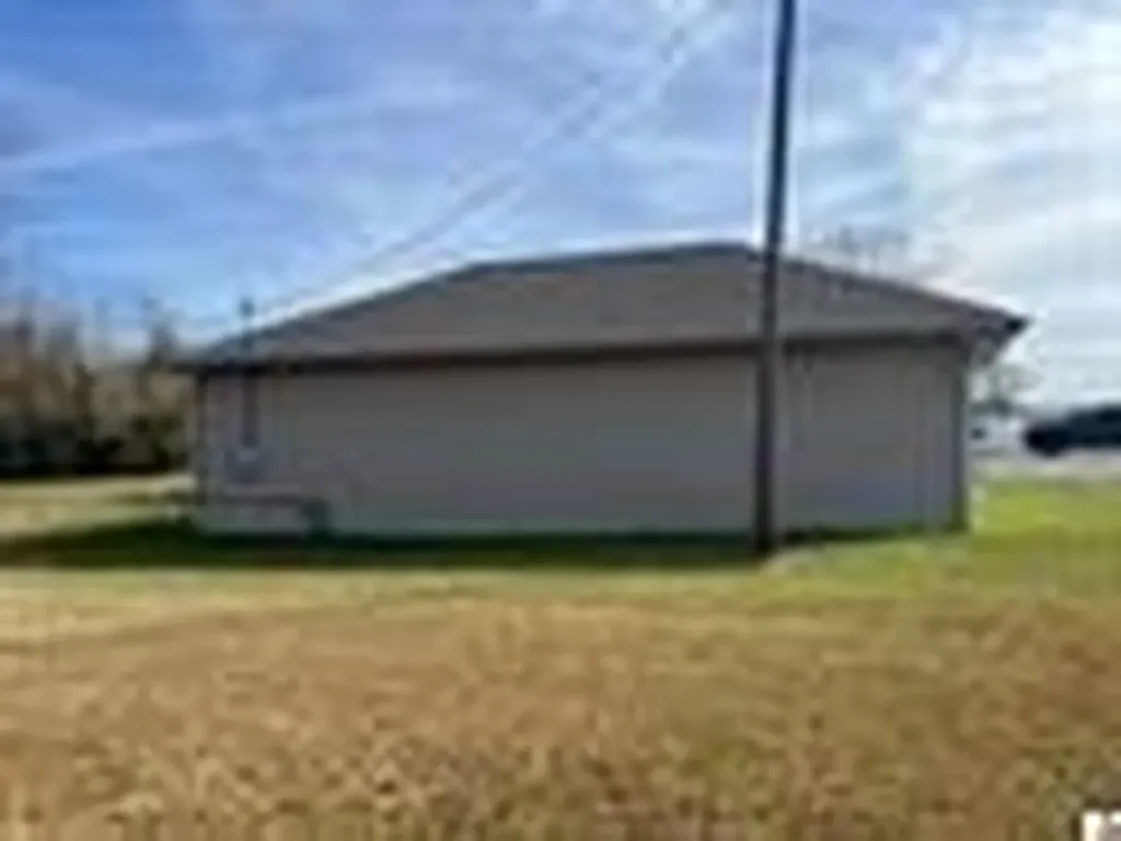 448 Us-68 Benton KY 42025